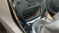 Ford Fiesta 1.25 82 Zetec 3dr Petrol Hatchback